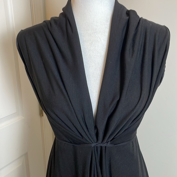 Calvin Tran: Convertible  Pop Over Top - Picture 2 of 9